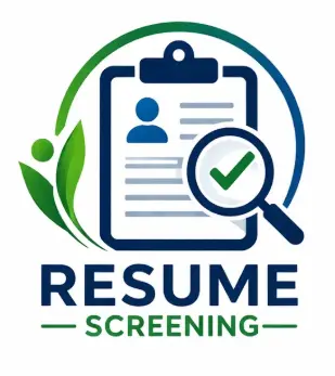 AI Resume Screening